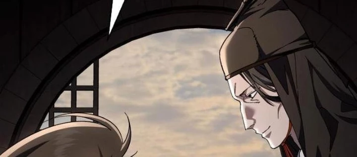 Thiên Ma Muốn Sống Một Cuộc Đời Bình Lặng Chapter 46 - 224