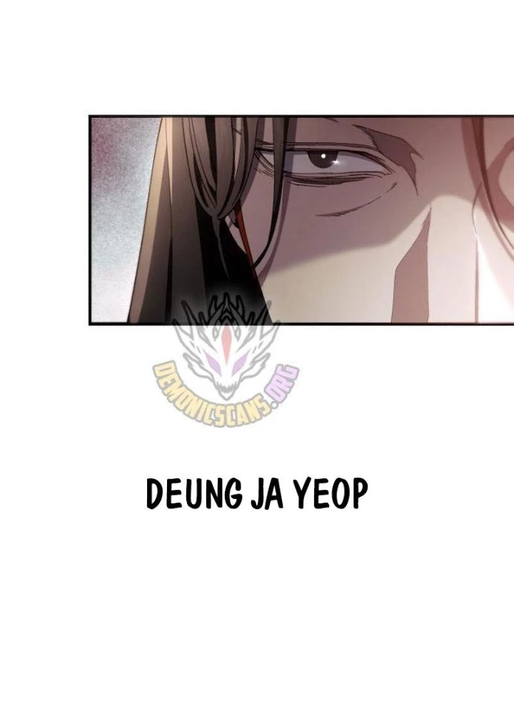 Thiên Ma Muốn Sống Một Cuộc Đời Bình Lặng Chapter 46 - 227