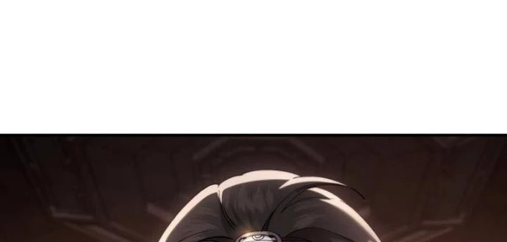 Thiên Ma Muốn Sống Một Cuộc Đời Bình Lặng Chapter 46 - 228