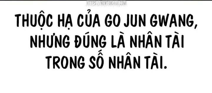 Thiên Ma Muốn Sống Một Cuộc Đời Bình Lặng Chapter 46 - 230