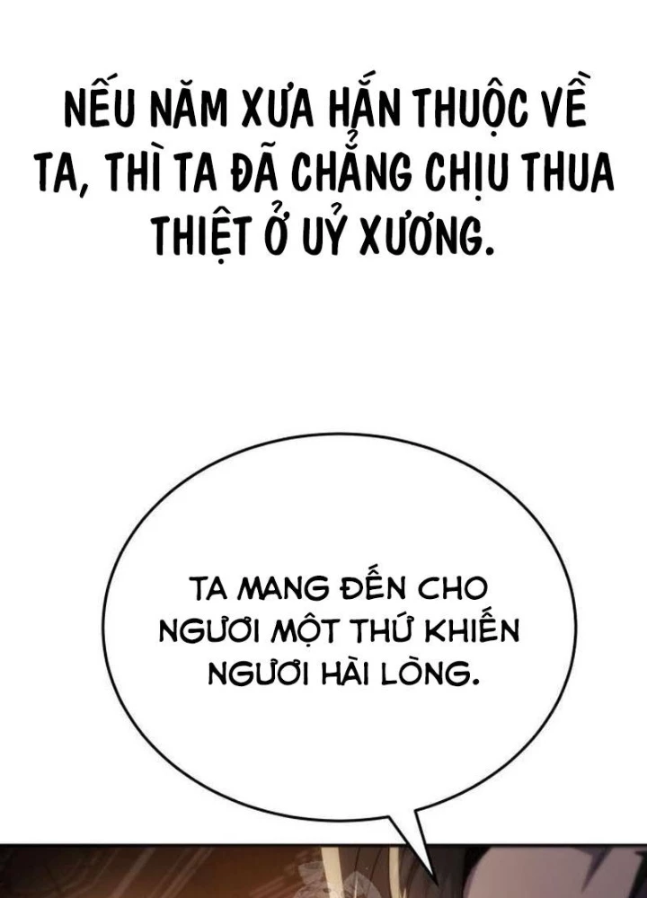 Thiên Ma Muốn Sống Một Cuộc Đời Bình Lặng Chapter 46 - 231