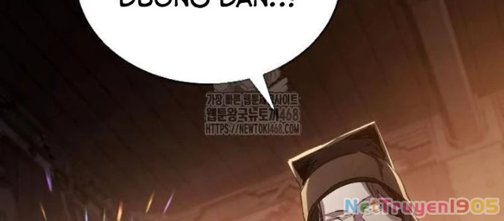 Thiên Ma Muốn Sống Một Cuộc Đời Bình Lặng Chapter 46 - 236