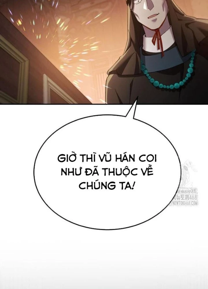 Thiên Ma Muốn Sống Một Cuộc Đời Bình Lặng Chapter 46 - 237