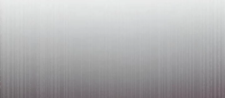 Thiên Ma Muốn Sống Một Cuộc Đời Bình Lặng Chapter 46 - 238