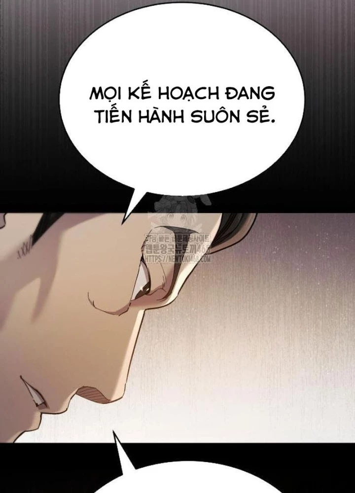 Thiên Ma Muốn Sống Một Cuộc Đời Bình Lặng Chapter 46 - 239