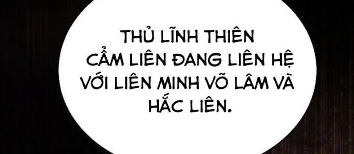 Thiên Ma Muốn Sống Một Cuộc Đời Bình Lặng Chapter 46 - 240