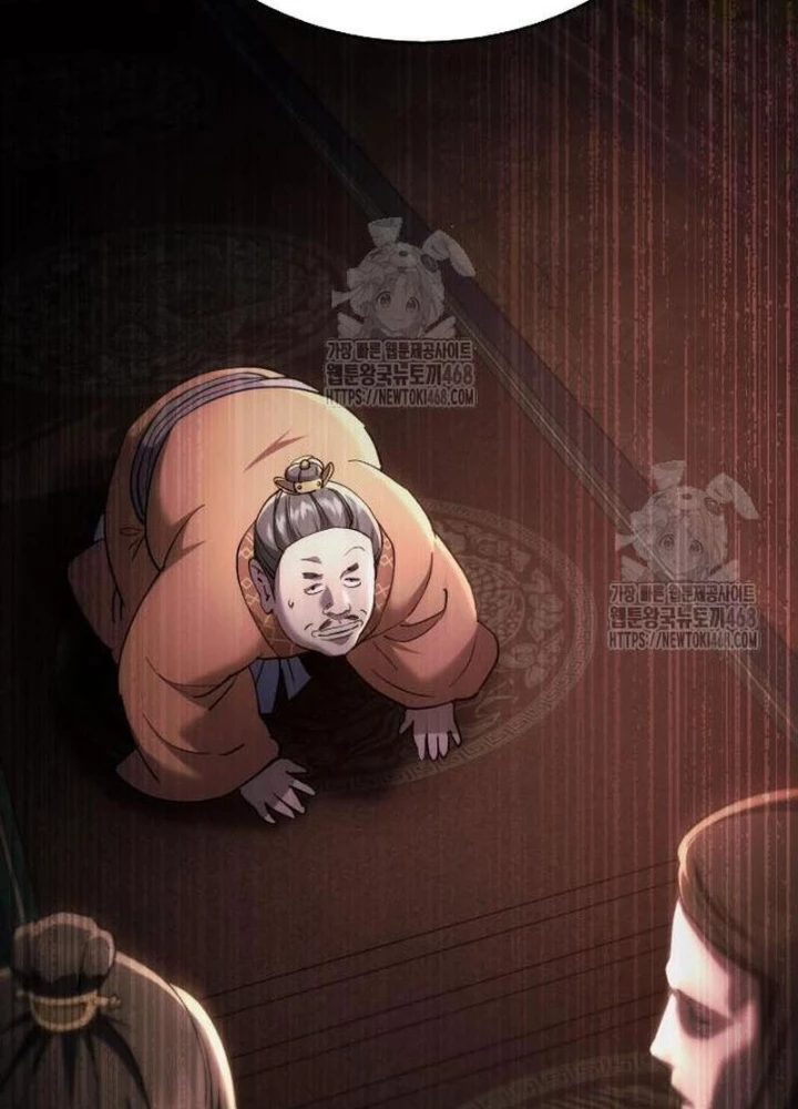 Thiên Ma Muốn Sống Một Cuộc Đời Bình Lặng Chapter 46 - 241