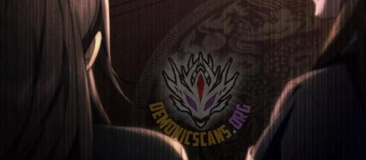 Thiên Ma Muốn Sống Một Cuộc Đời Bình Lặng Chapter 46 - 242