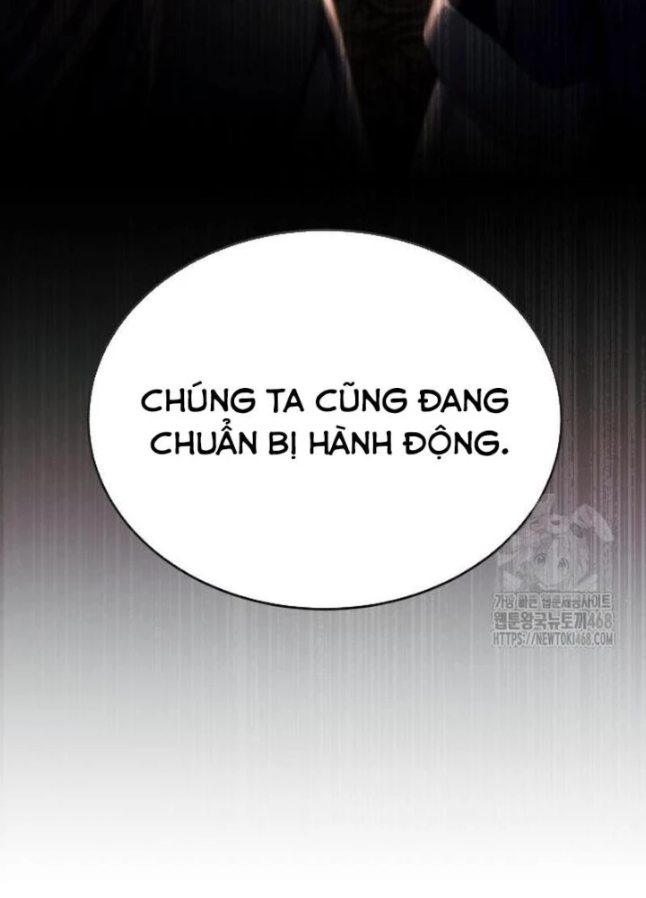Thiên Ma Muốn Sống Một Cuộc Đời Bình Lặng Chapter 46 - 243