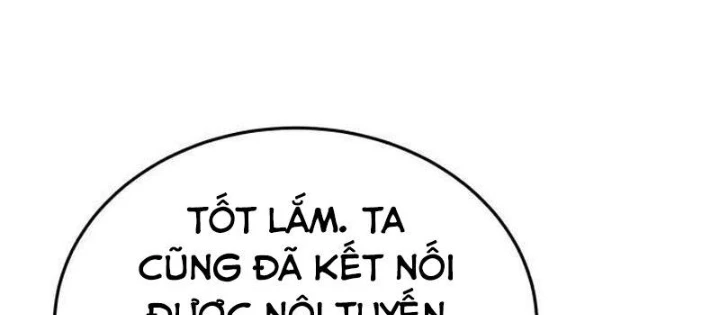 Thiên Ma Muốn Sống Một Cuộc Đời Bình Lặng Chapter 46 - 244