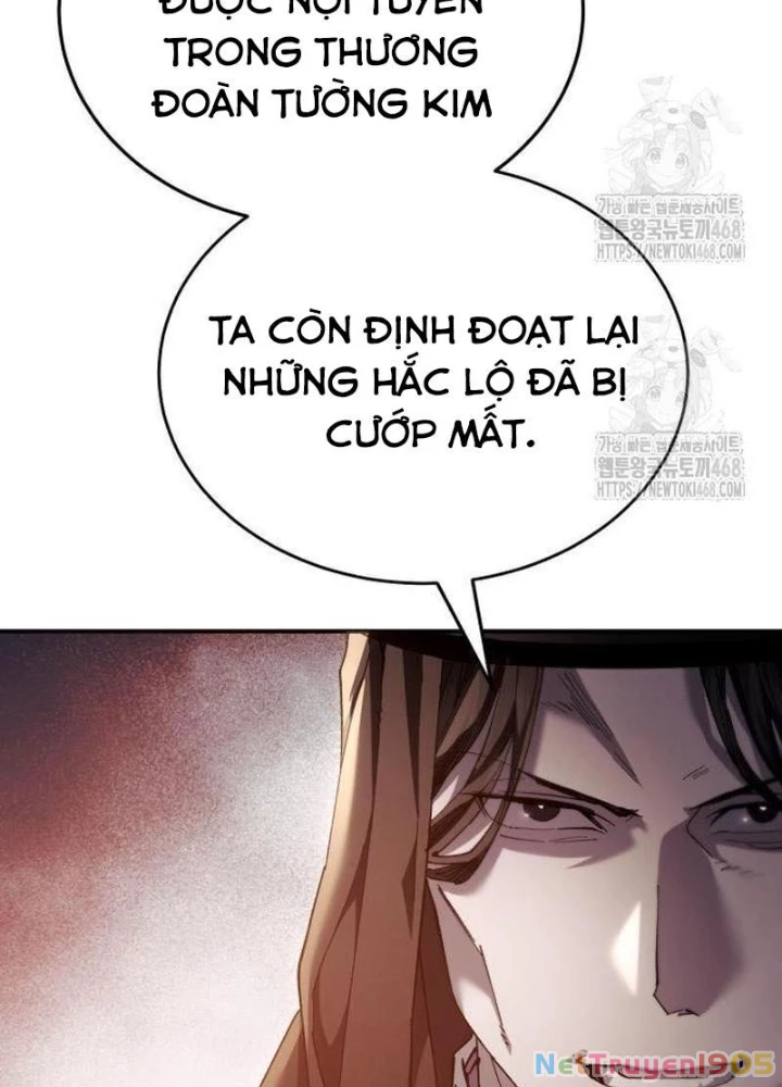 Thiên Ma Muốn Sống Một Cuộc Đời Bình Lặng Chapter 46 - 245