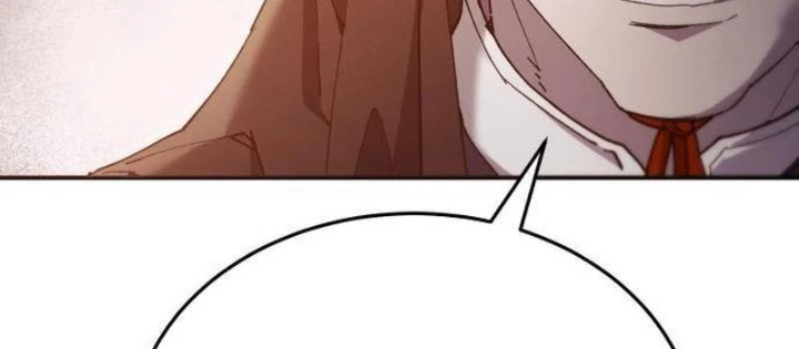 Thiên Ma Muốn Sống Một Cuộc Đời Bình Lặng Chapter 46 - 246