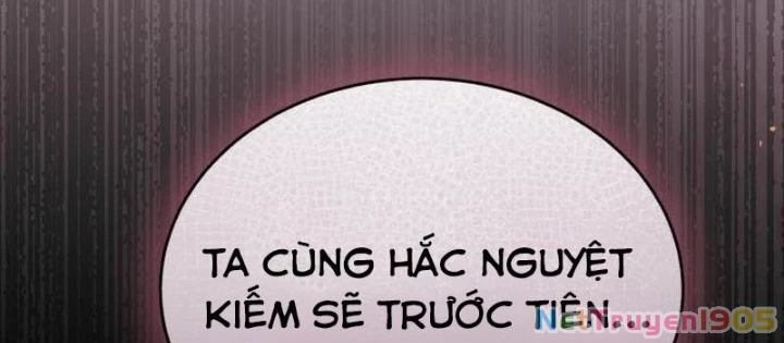 Thiên Ma Muốn Sống Một Cuộc Đời Bình Lặng Chapter 46 - 248