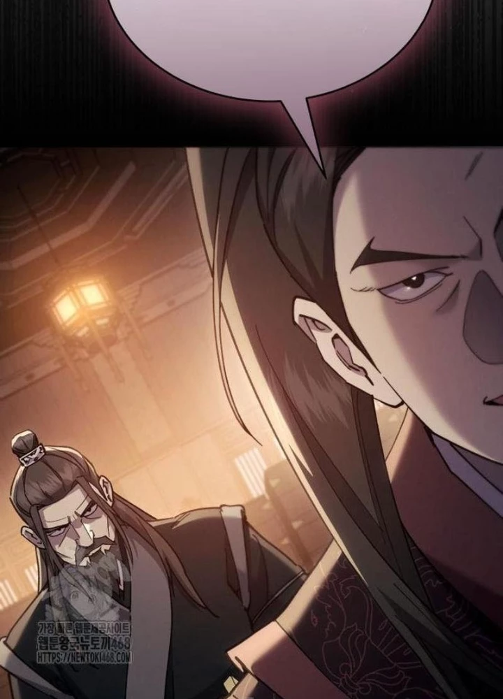 Thiên Ma Muốn Sống Một Cuộc Đời Bình Lặng Chapter 46 - 249