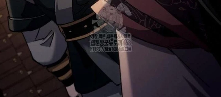 Thiên Ma Muốn Sống Một Cuộc Đời Bình Lặng Chapter 46 - 250