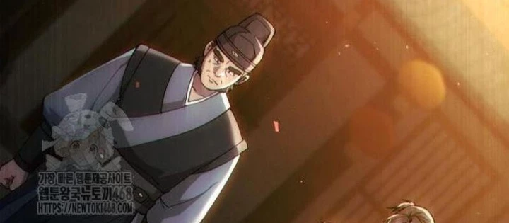 Thiên Ma Muốn Sống Một Cuộc Đời Bình Lặng Chapter 46 - 252