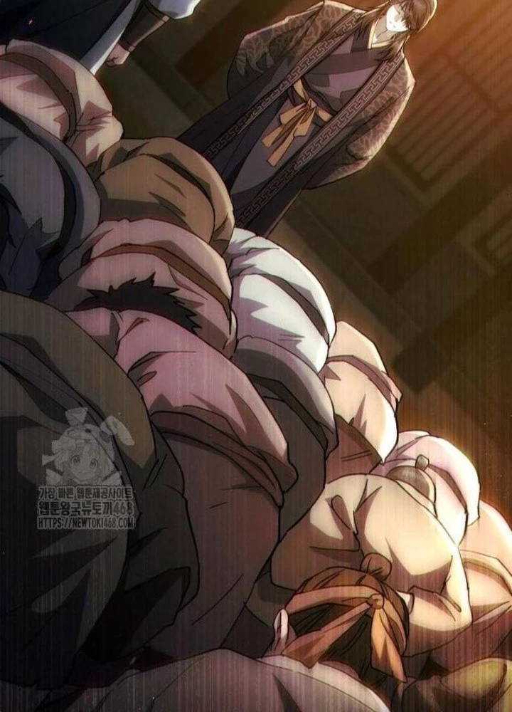 Thiên Ma Muốn Sống Một Cuộc Đời Bình Lặng Chapter 46 - 253