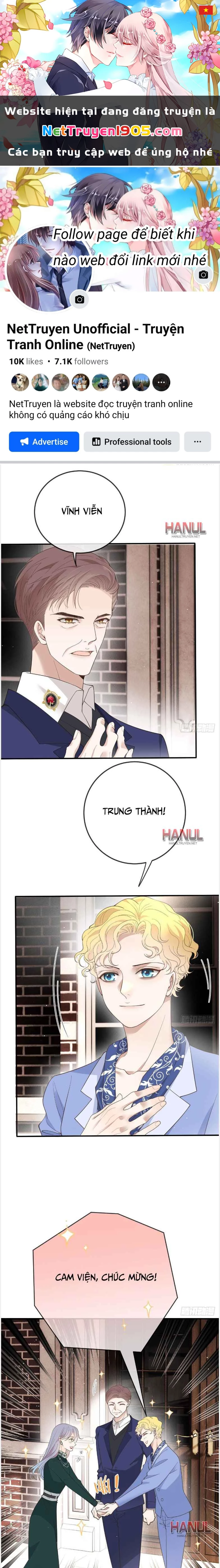 Cô Vợ Mang Thai Một Tặng Một Chapter 308 - 1