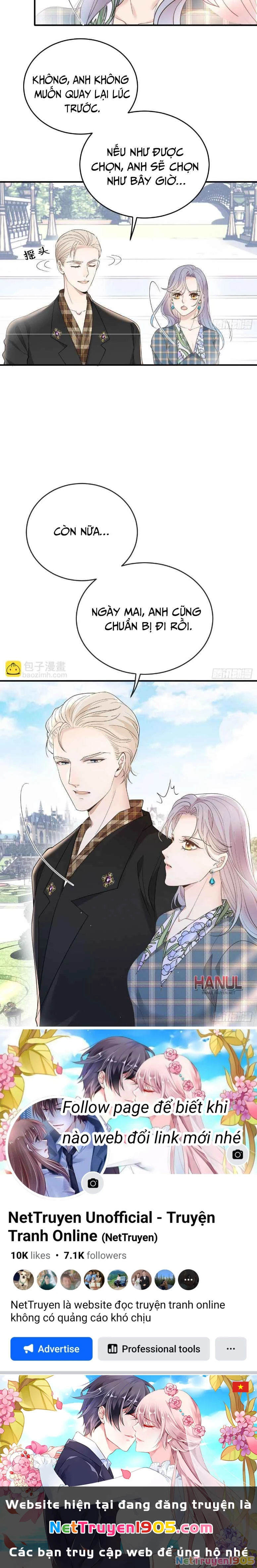 Cô Vợ Mang Thai Một Tặng Một Chapter 308 - 14