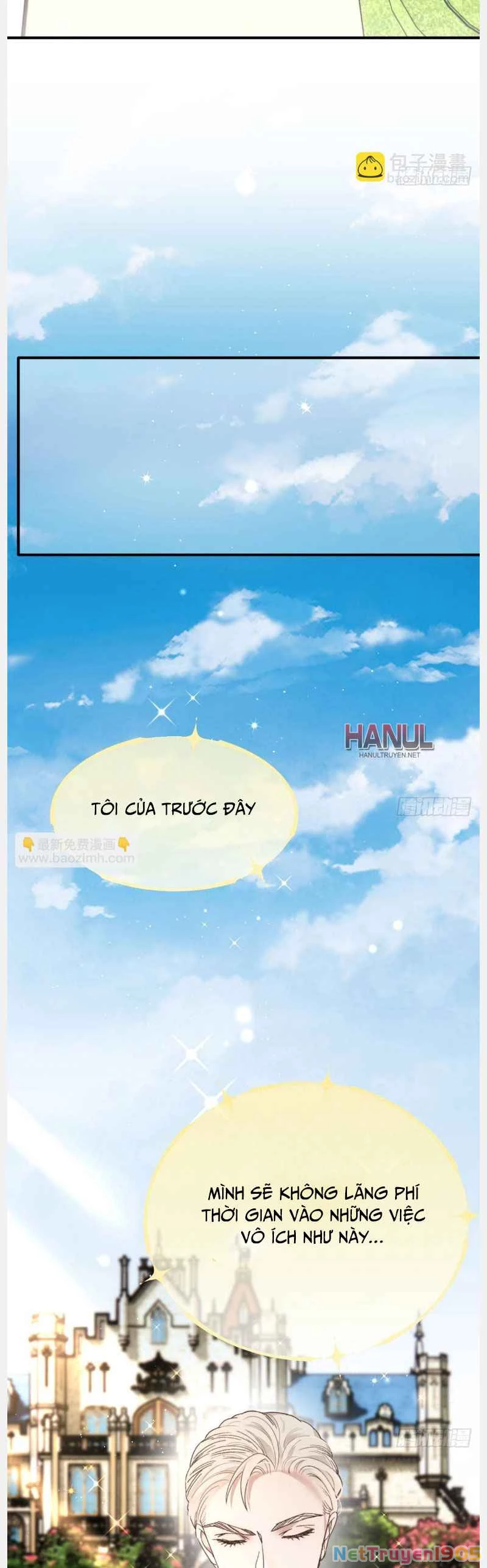 Cô Vợ Mang Thai Một Tặng Một Chapter 309 - 9