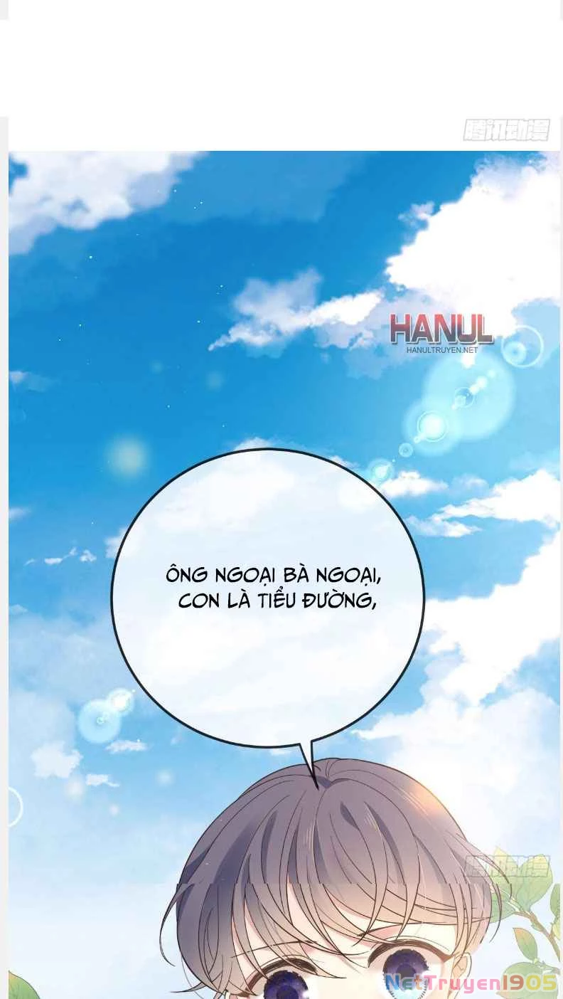 Cô Vợ Mang Thai Một Tặng Một Chapter 309 - 15