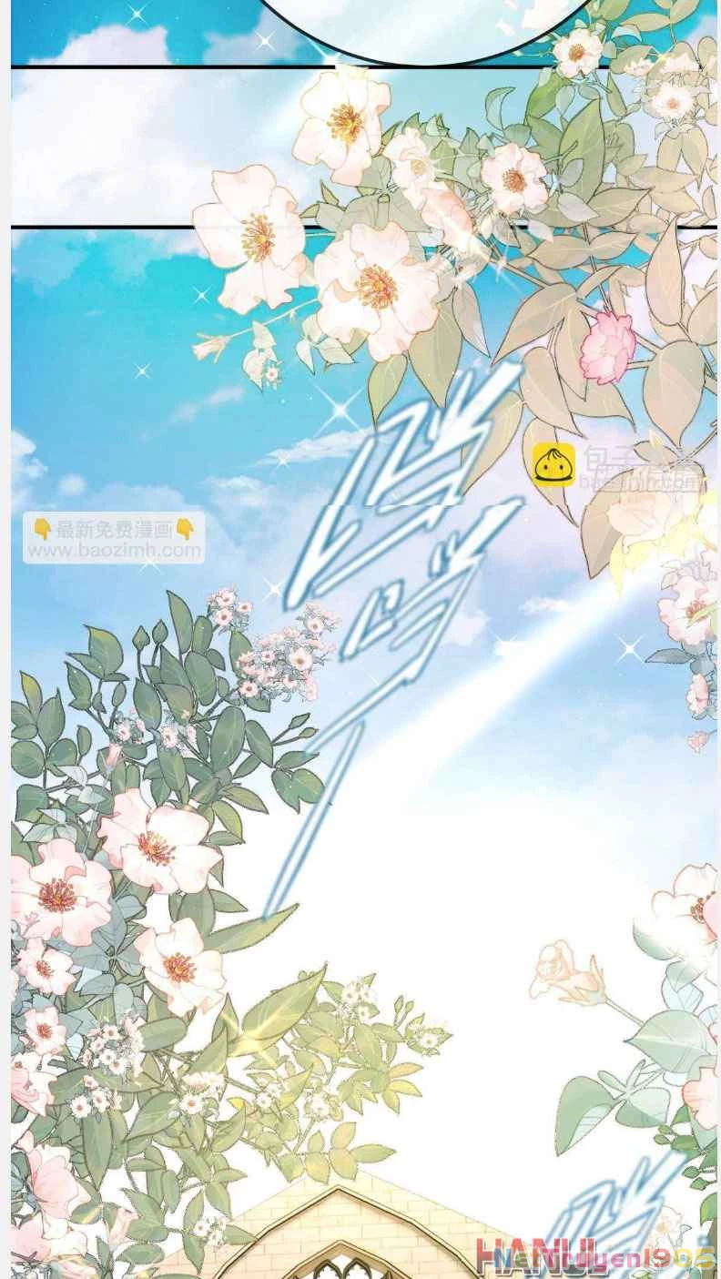 Cô Vợ Mang Thai Một Tặng Một Chapter 309 - 20