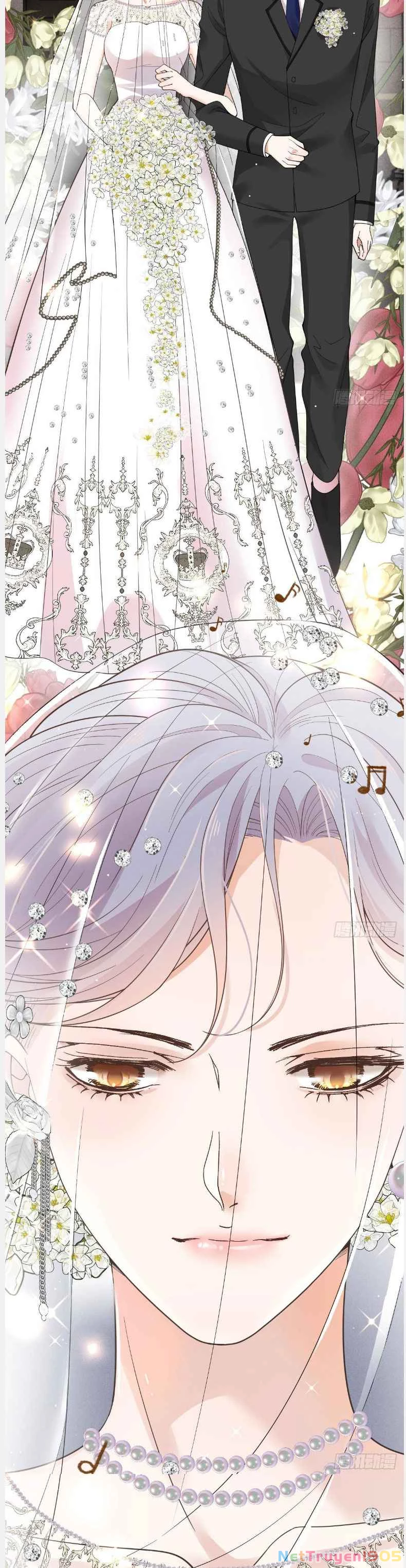 Cô Vợ Mang Thai Một Tặng Một Chapter 310: End - 5