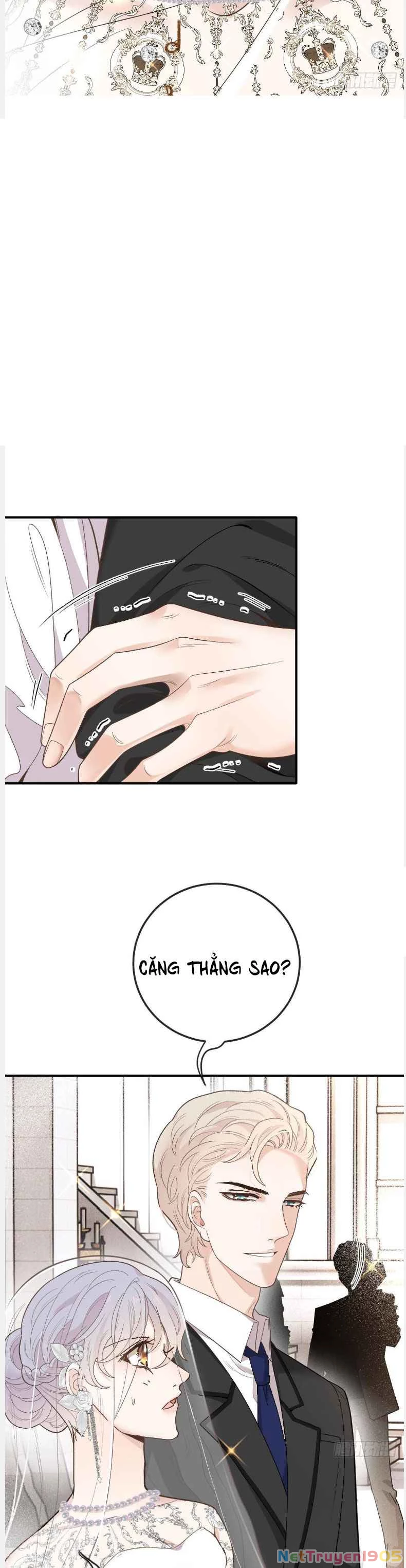 Cô Vợ Mang Thai Một Tặng Một Chapter 310: End - 6