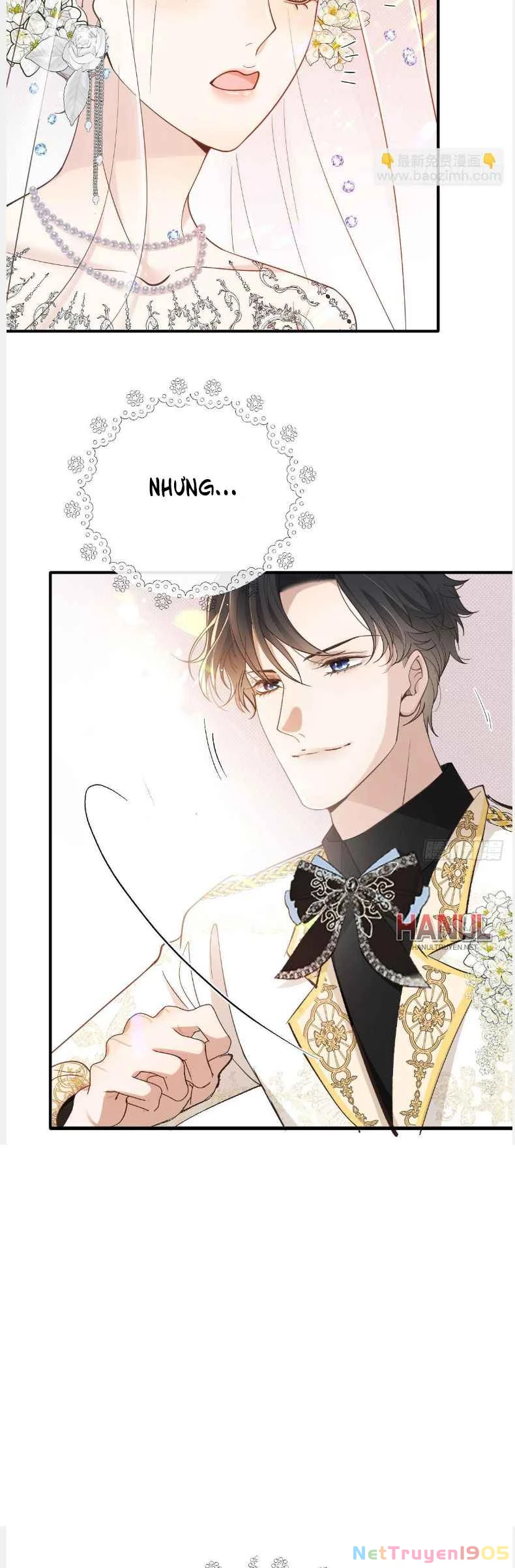 Cô Vợ Mang Thai Một Tặng Một Chapter 310: End - 11