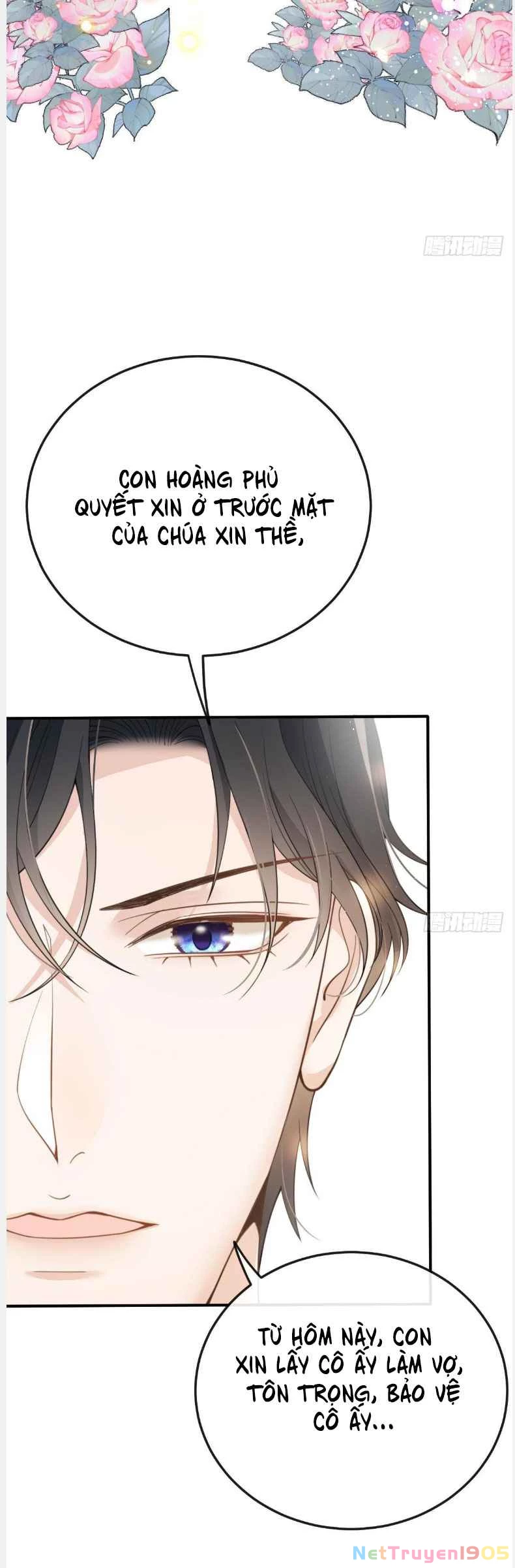 Cô Vợ Mang Thai Một Tặng Một Chapter 310: End - 17