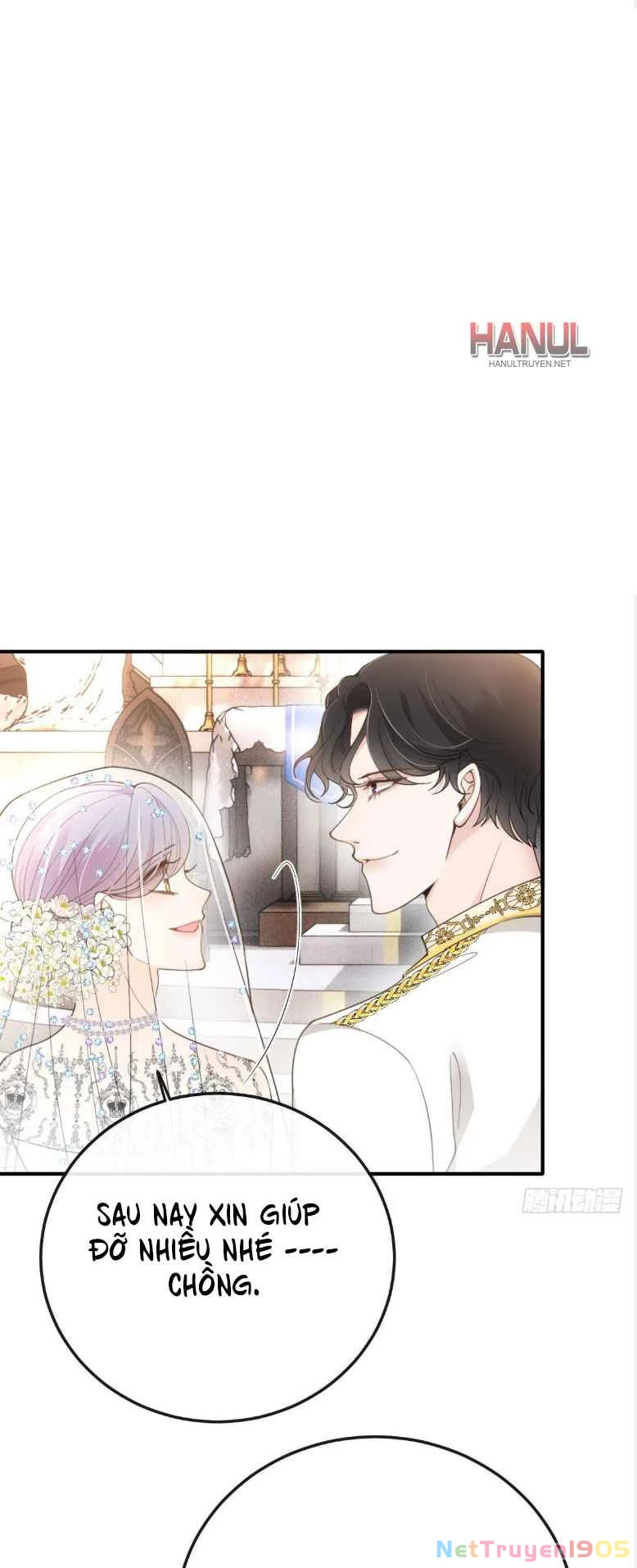 Cô Vợ Mang Thai Một Tặng Một Chapter 310: End - 19