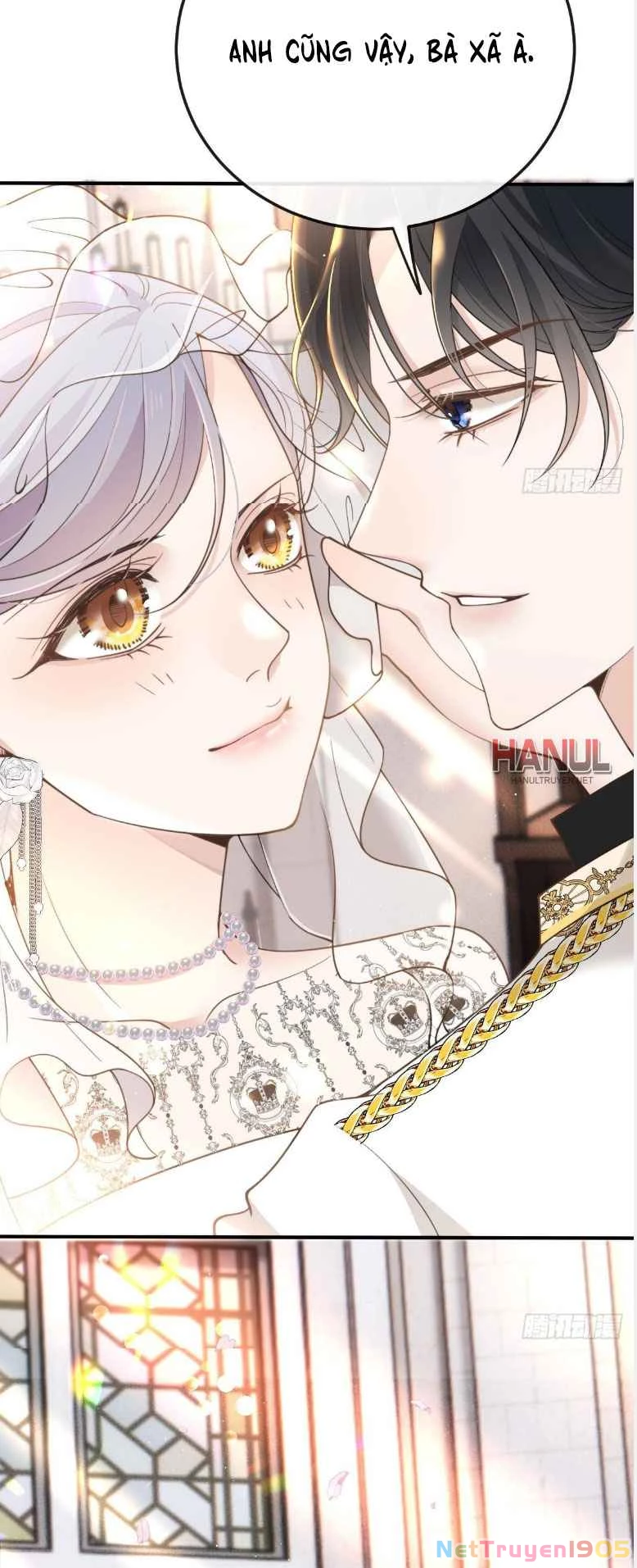 Cô Vợ Mang Thai Một Tặng Một Chapter 310: End - 20