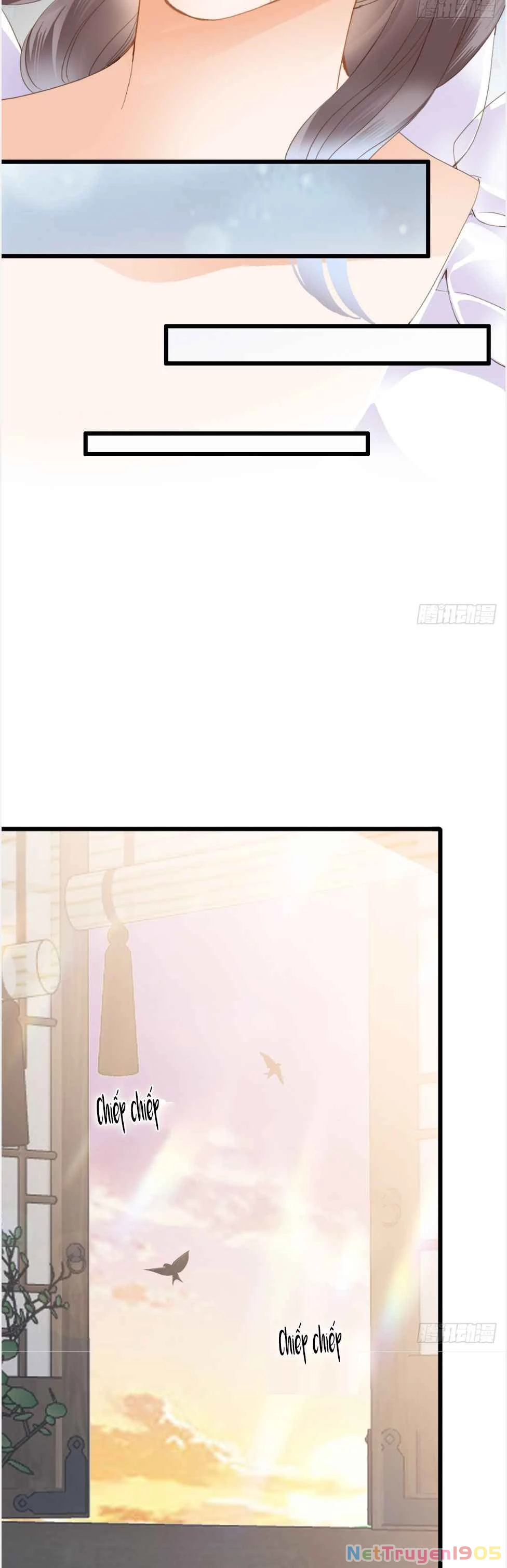 Bổn Vương Muốn Ngươi Chapter 205 - 8