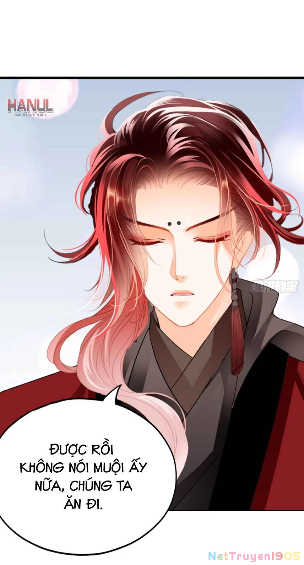 Bổn Vương Muốn Ngươi Chapter 208 - 24