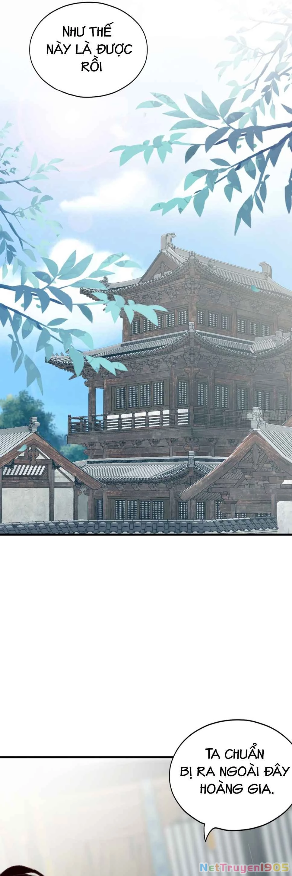 Bổn Vương Muốn Ngươi Chapter 209 - 2