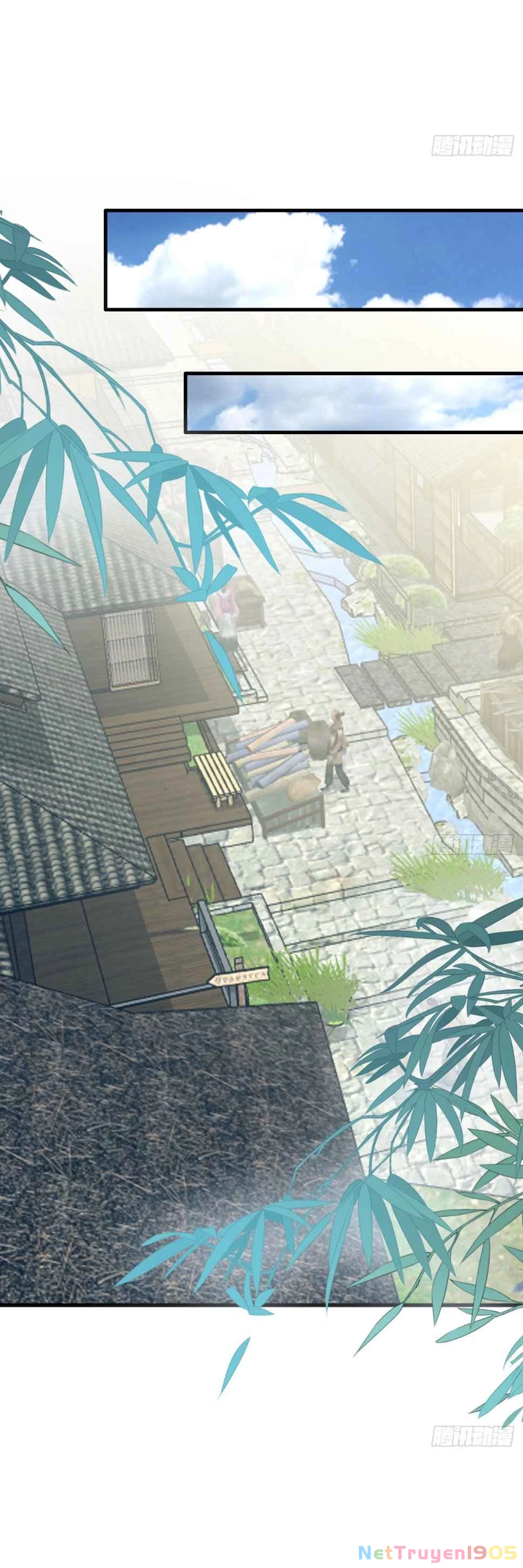 Bổn Vương Muốn Ngươi Chapter 209 - 6