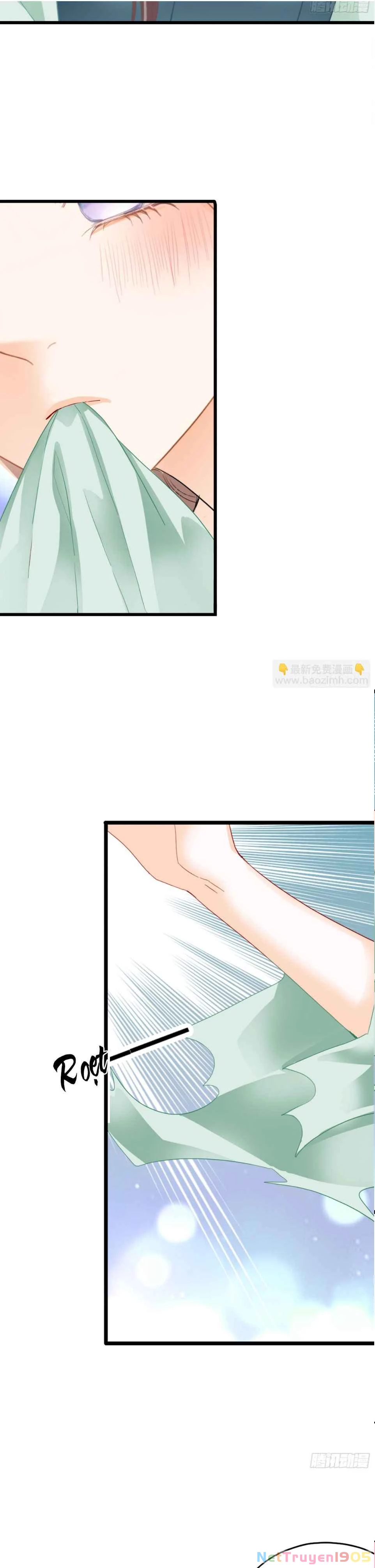 Bổn Vương Muốn Ngươi Chapter 210 - 9