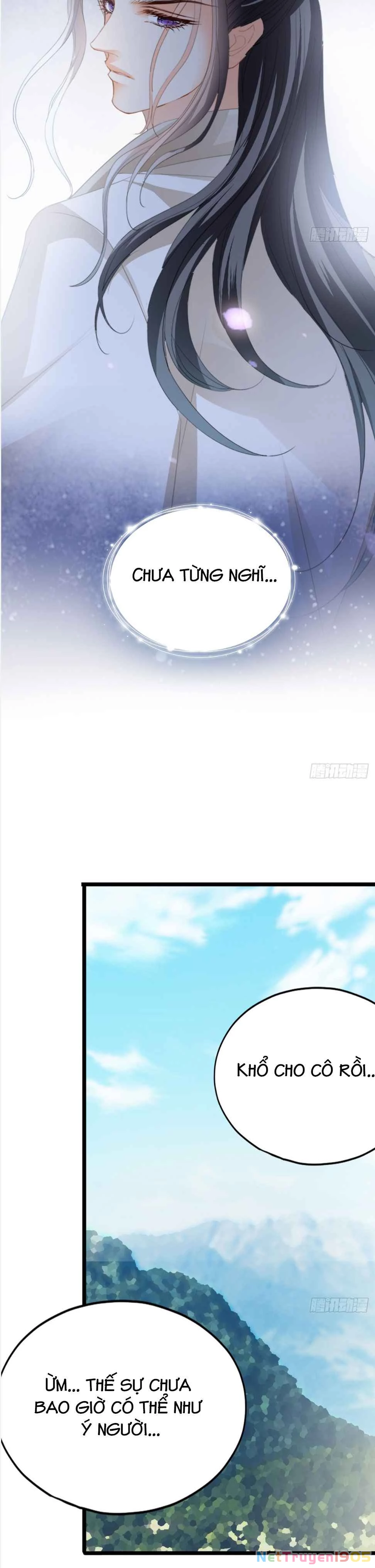 Bổn Vương Muốn Ngươi Chapter 211 - 13