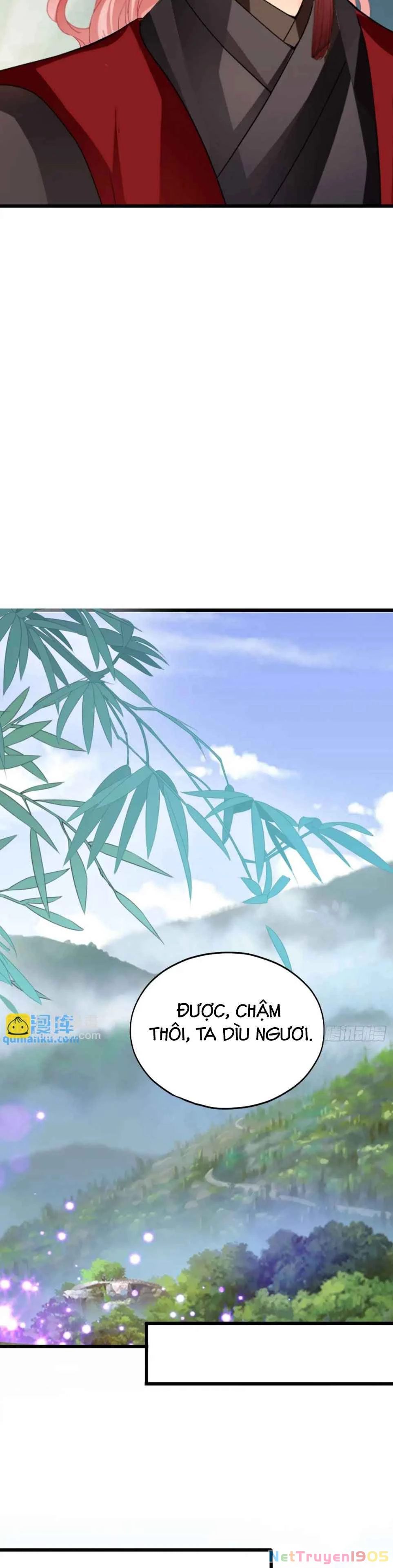 Bổn Vương Muốn Ngươi Chapter 212 - 4