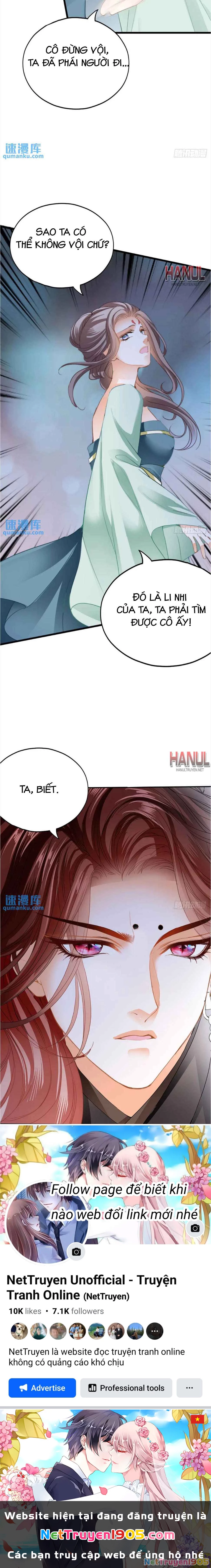 Bổn Vương Muốn Ngươi Chapter 213 - 18