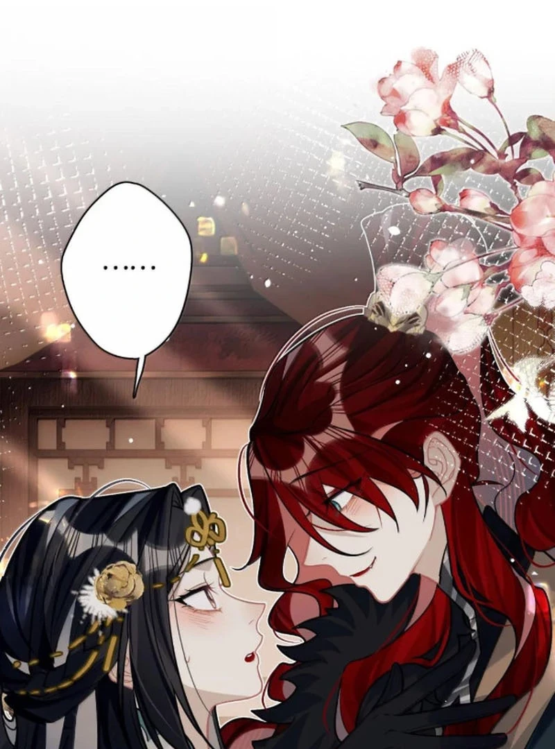 Quấn Quýt Chapter 29 - 1