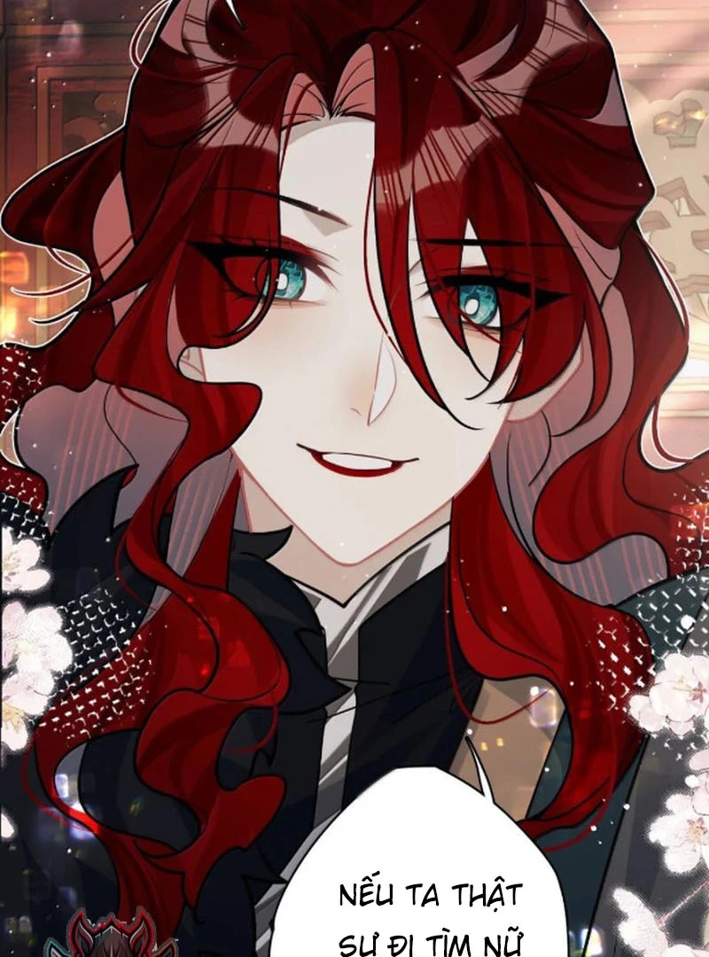 Quấn Quýt Chapter 29 - 4