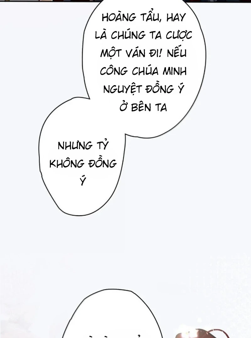 Quấn Quýt Chapter 29 - 14