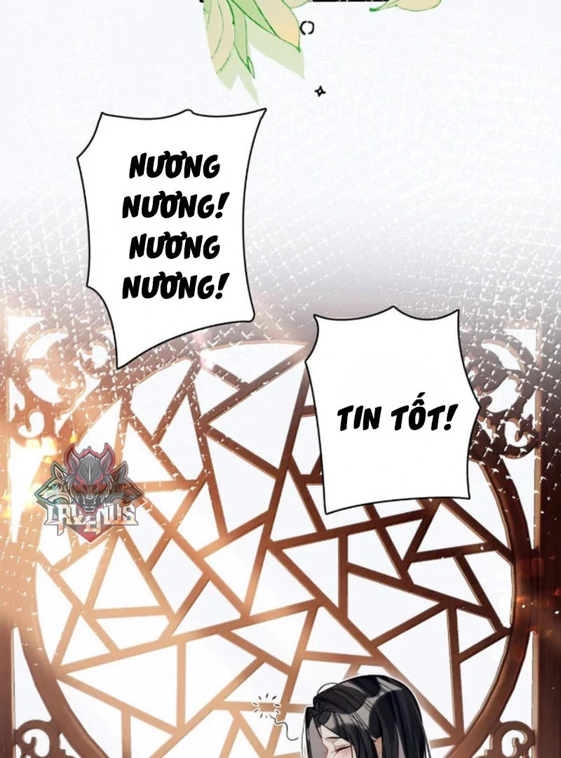 Quấn Quýt Chapter 29 - 24