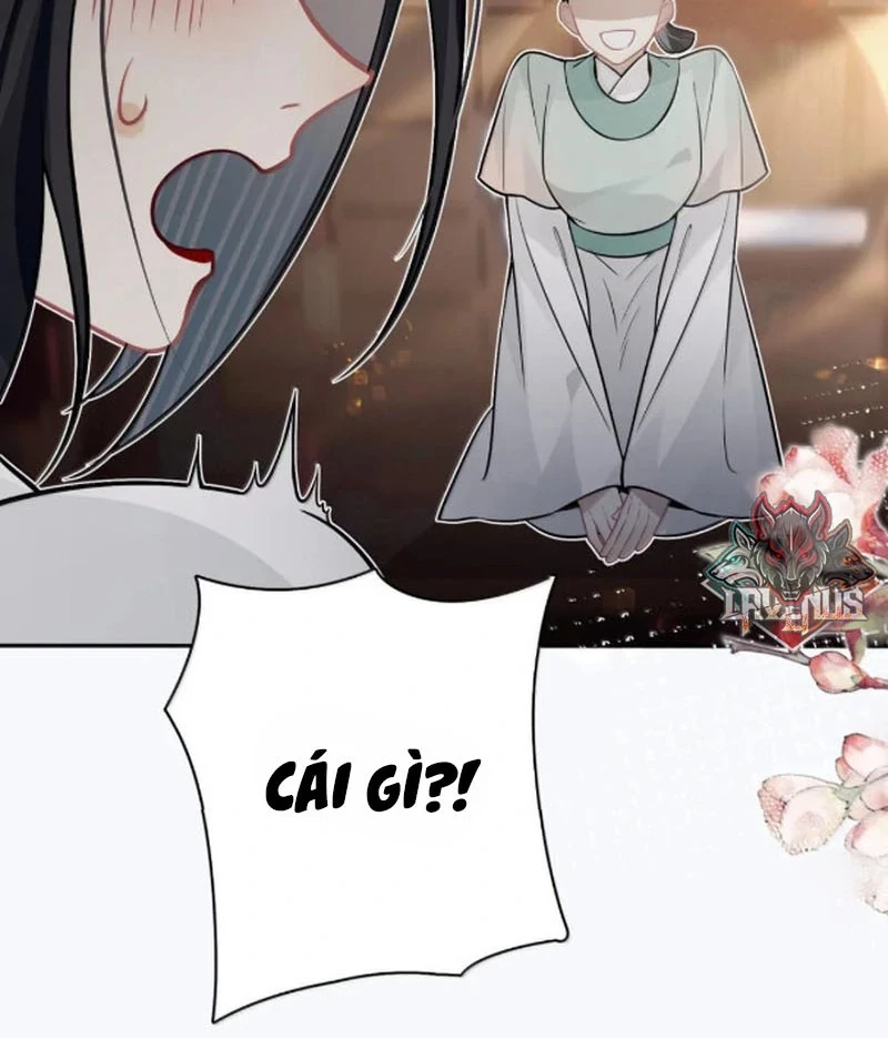 Quấn Quýt Chapter 29 - 27