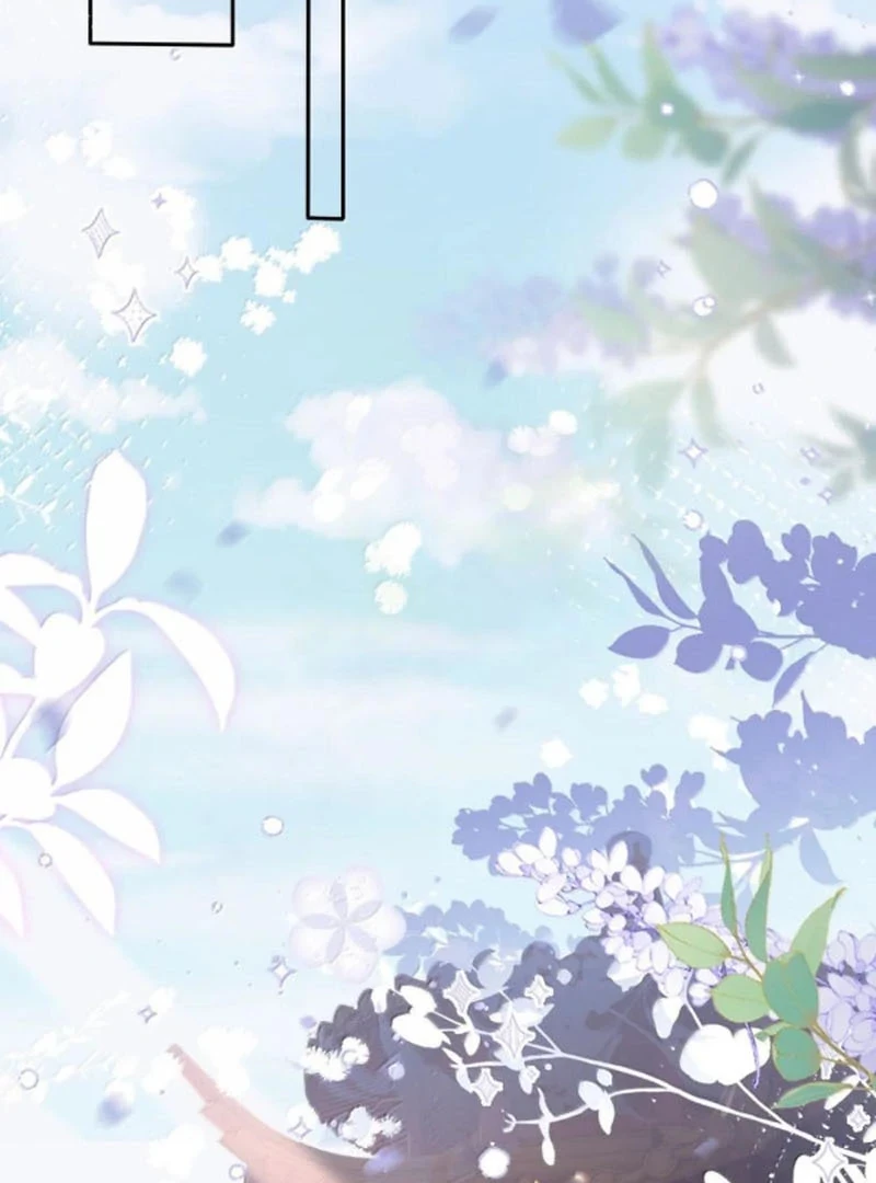 Quấn Quýt Chapter 29 - 29