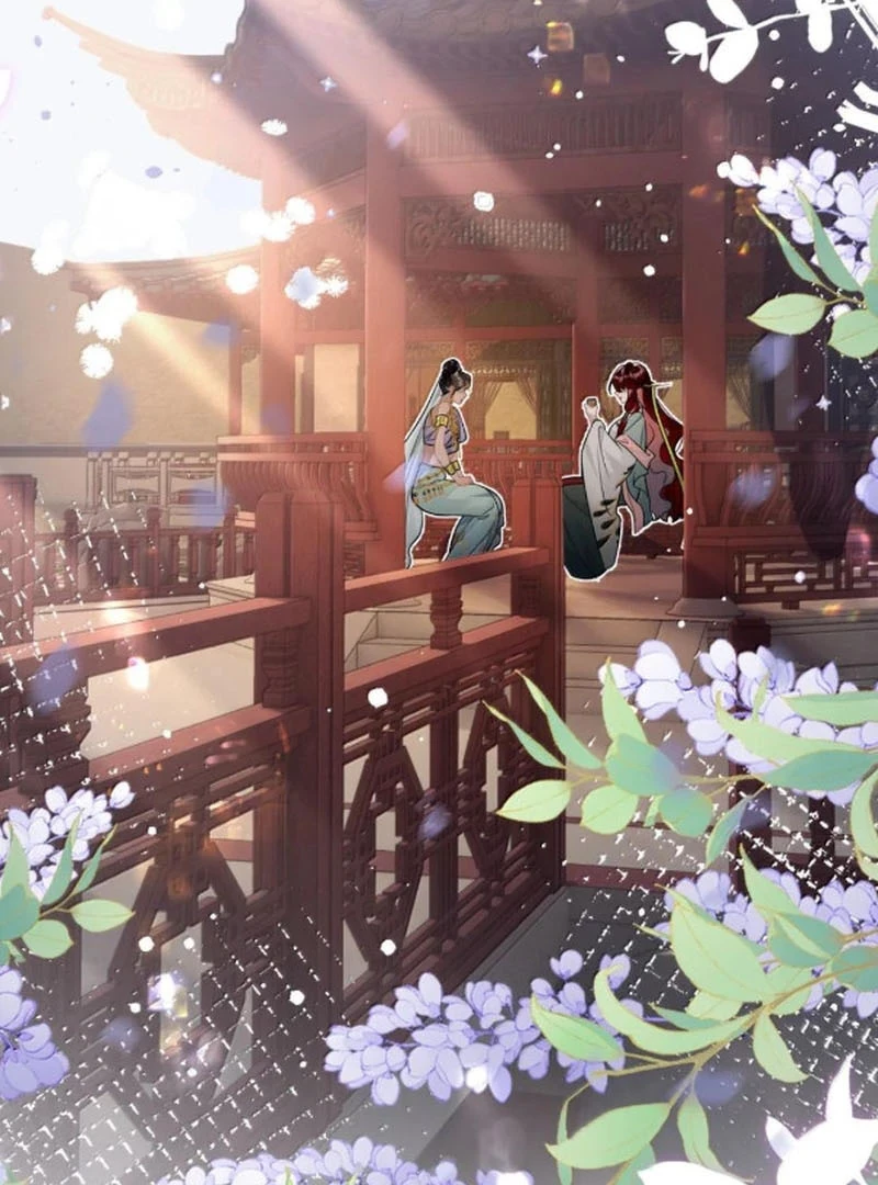 Quấn Quýt Chapter 29 - 30