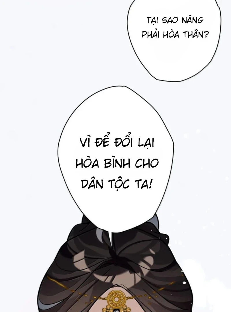 Quấn Quýt Chapter 29 - 35