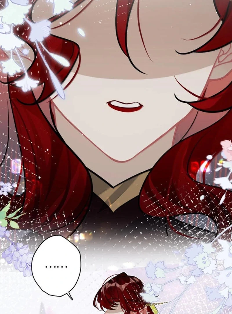 Quấn Quýt Chapter 29 - 37