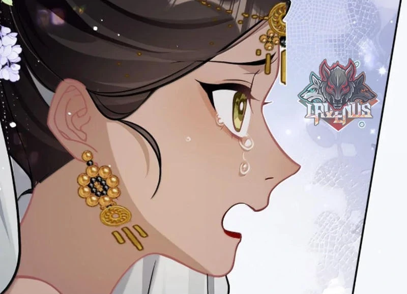 Quấn Quýt Chapter 29 - 42